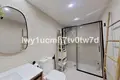 Квартира 4 спальни 130 м² Малага, Испания