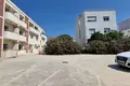 Commercial property 1 319 m² in Demos Agiou Athanasiou, Cyprus