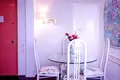 Hotel 8 000 m² in Agios Konstantinos, Greece