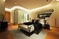 5-Zimmer-Villa 547 m² Choeng Thale, Thailand