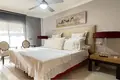 Wohnung 3 Schlafzimmer 157 m² Spanien, Spanien