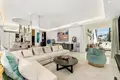 Appartement 4 chambres 195 m² Marbella, Espagne