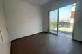 Квартира 3 спальни 114 м² Demos Agiou Athanasiou, Кипр