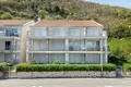 2 bedroom apartment 100 m² Stoliv, Montenegro