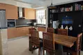 Квартира 2 спальни 100 м² в районе Лимасол, Кипр