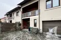 Adosado 167 m² Brest, Belarús