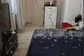 Wohnung 2 zimmer 60 m² Tiflis, Georgien