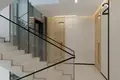 Apartamento 4 habitaciones 159 m² Riga, Letonia