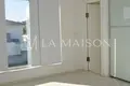 Haus 4 Schlafzimmer 345 m² Nikosia, Zypern