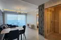 Apartamento 2 habitaciones 65 m² Akarca Koyu, Turquía