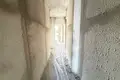 Wohnung 3 zimmer 114 m² Gjashte, Albanien