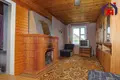 Casa 82 m² Piekalinski sielski Saviet, Belarús