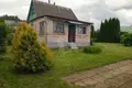Casa  Piatryskauski sielski Saviet, Belarús