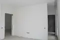 Вилла 7 комнат 715 м² Etimesgut, Турция