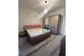 Wohnung 3 zimmer 100 m² in Tirana, Albanien