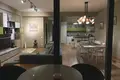 2 bedroom rent in Vake