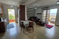 2 bedroom apartment 74 m² Germasogeia, Cyprus