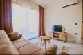 Wohnung 1 Schlafzimmer  Alanya, Türkei