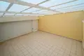 Maison 5 chambres 238 m² Urbanizacion Dona Pepa, Espagne