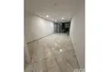 Geschäft 1 zimmer 49 m² in Albanien, Albanien