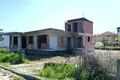 4-Schlafzimmer-Villa 140 m² Kallithea, Griechenland