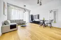 Mieszkanie 2 pokoi 115 m² w Jermasoja, Cypr