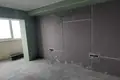 4 room apartment 90 m² Odesa, Ukraine