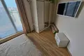 Wohnung 3 zimmer 88 m² Nessebar, Bulgarien