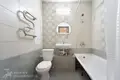Wohnung 1 zimmer 30 m² Fanipal, Belarus