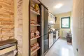 7-Schlafzimmer-Villa 261 m² Stadt Sankt Jakobi, Kroatien