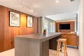 Appartement 3 chambres 145 m² Ricmar, Espagne
