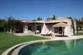 7 bedroom villa 1 100 m² Municipality of Ermionida, Greece