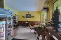 Квартира 2 комнаты 57 м² Равай, Таиланд