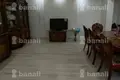 Wohnung 3 zimmer 80 m² Jerewan, Armenien