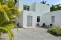 3-Zimmer-Villa 250 m² Las Terrenas, Dominikanische Republik