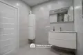 1 bedroom apartment 47 m² Minsk, Belarus