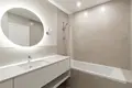 Wohnung 3 zimmer 59 m² Minsk, Belarus