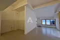 2 bedroom penthouse 120 m² Dobrota, Montenegro
