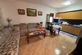 Casa 4 habitaciones 109 m² Bashkia Vlore, Albania