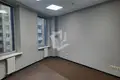 Büro 6 zimmer 158 m² in Minsk, Belarus