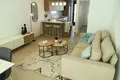 Apartamento 4 habitaciones 93 m² Pilar de la Horadada, Španjolska