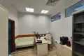 Office 415 m² in Moscow, Russia