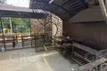 Apartamento 1 habitación 24 m² Evenkiysky Rayon, Rusia