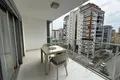 Wohnung 4 Schlafzimmer 160 m² Kargıcak, Türkei