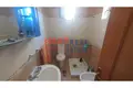 Apartamento 3 habitaciones 111 m² Bashkia Vlore, Albania