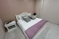 3 bedroom house  Huai Yai, Thailand