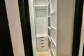 Apartamento 4 habitaciones 140 m² en Tiflis, Georgia