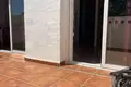 Maison 3 chambres 187 m² Dos Hermanas, Espagne
