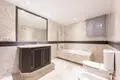 Wohnung 2 Schlafzimmer 165 m² Benahavis, Spanien
