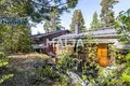 Townhouse  Kuopio sub-region, Finland